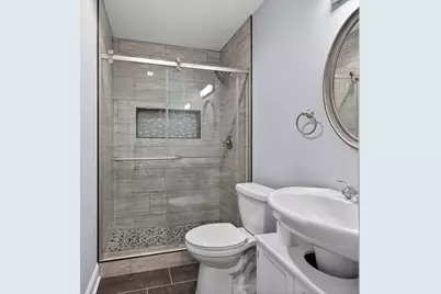 484 Crestmont Lane, Canton, GA 30114 - Photo 47