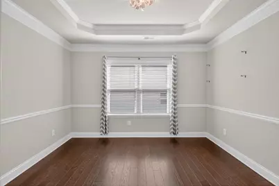 484 Crestmont Lane, Canton, GA 30114 - Photo 19