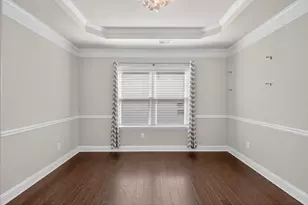 484 Crestmont Ln, Canton, GA 30114 - Photo 19