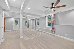 484 Crestmont Ln, Canton, GA 30114 - Photo 41