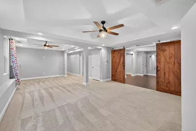 484 Crestmont Lane, Canton, GA 30114 - Photo 43