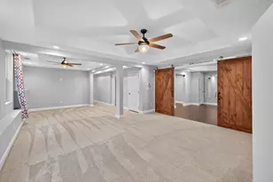 484 Crestmont Ln, Canton, GA 30114 - Photo 43