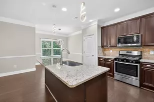 484 Crestmont Ln, Canton, GA 30114 - Photo 15