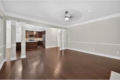 484 Crestmont Lane, Canton, GA 30114 - Photo 11