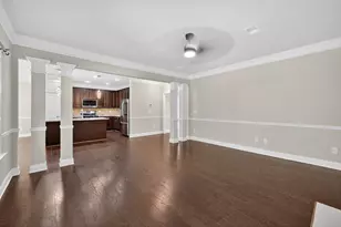 484 Crestmont Ln, Canton, GA 30114 - Photo 11