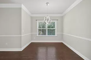 484 Crestmont Ln, Canton, GA 30114 - Photo 17