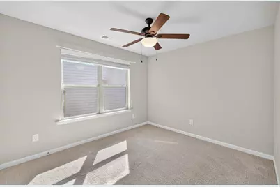 484 Crestmont Lane, Canton, GA 30114 - Photo 39