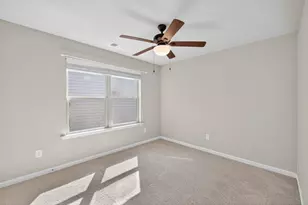 484 Crestmont Ln, Canton, GA 30114 - Photo 39