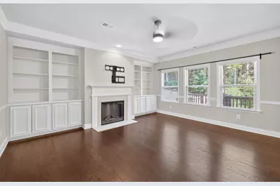 484 Crestmont Lane, Canton, GA 30114 - Photo 9