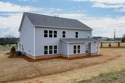 8935 Claude Martin Drive, Gainesville, GA 30506 - Photo 53