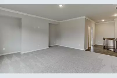 8935 Claude Martin Drive, Gainesville, GA 30506 - Photo 33