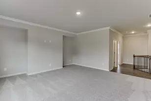 8935 Claude Martin Dr, Gainesville, GA 30506 - Photo 33