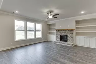 8935 Claude Martin Dr, Gainesville, GA 30506 - Photo 11