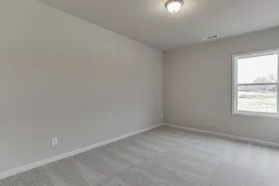 8935 Claude Martin Drive, Gainesville, GA 30506 - Photo 41