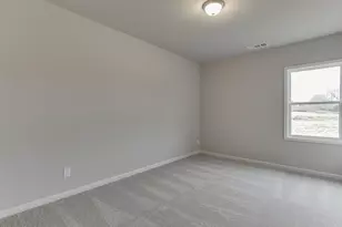 8935 Claude Martin Dr, Gainesville, GA 30506 - Photo 41