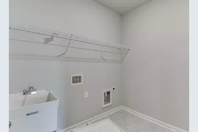 8935 Claude Martin Drive, Gainesville, GA 30506 - Photo 43