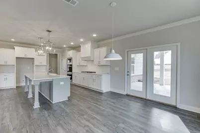 8935 Claude Martin Drive, Gainesville, GA 30506 - Photo 23