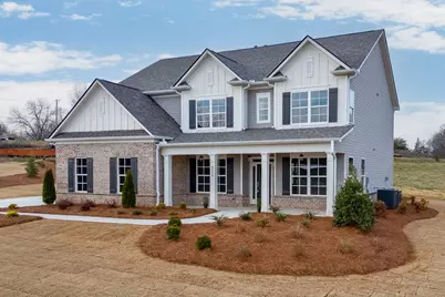 8935 Claude Martin Drive, Gainesville, GA 30506 - Photo 3