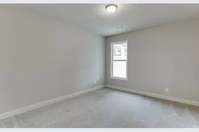 8935 Claude Martin Drive, Gainesville, GA 30506 - Photo 27