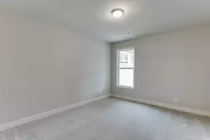 8935 Claude Martin Dr, Gainesville, GA 30506 - Photo 27