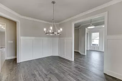 8935 Claude Martin Drive, Gainesville, GA 30506 - Photo 9