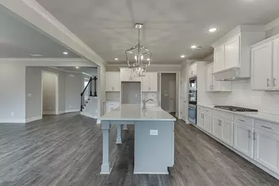 8935 Claude Martin Drive, Gainesville, GA 30506 - Photo 21