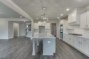 8935 Claude Martin Dr, Gainesville, GA 30506 - Photo 21