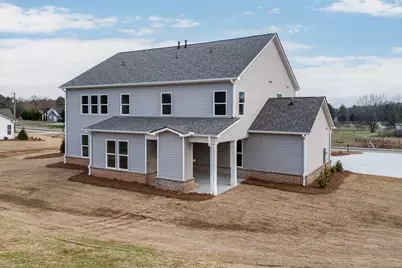 8935 Claude Martin Drive, Gainesville, GA 30506 - Photo 55