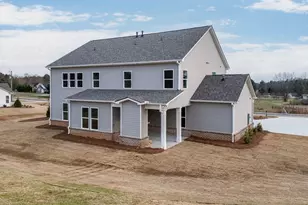 8935 Claude Martin Dr, Gainesville, GA 30506 - Photo 55