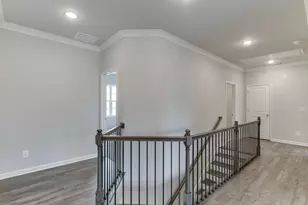 8935 Claude Martin Dr, Gainesville, GA 30506 - Photo 31