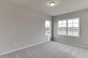 8935 Claude Martin Dr, Gainesville, GA 30506 - Photo 35