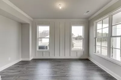 8935 Claude Martin Drive, Gainesville, GA 30506 - Photo 5