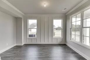 8935 Claude Martin Dr, Gainesville, GA 30506 - Photo 5