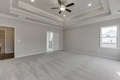 8935 Claude Martin Drive, Gainesville, GA 30506 - Photo 45