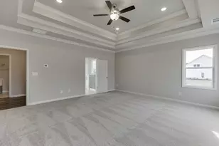 8935 Claude Martin Dr, Gainesville, GA 30506 - Photo 45