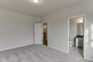 8935 Claude Martin Dr, Gainesville, GA 30506 - Photo 39