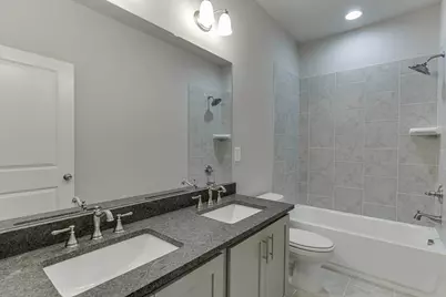 8935 Claude Martin Drive, Gainesville, GA 30506 - Photo 37