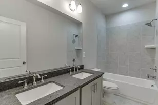 8935 Claude Martin Dr, Gainesville, GA 30506 - Photo 37