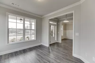 8935 Claude Martin Drive, Gainesville, GA 30506 - Photo 7