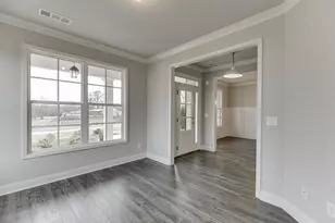 8935 Claude Martin Dr, Gainesville, GA 30506 - Photo 7