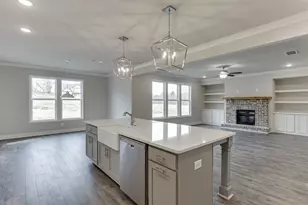 8935 Claude Martin Dr, Gainesville, GA 30506 - Photo 19