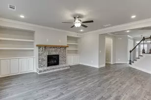 8935 Claude Martin Dr, Gainesville, GA 30506 - Photo 13