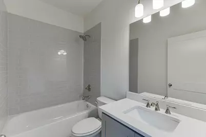 314 Level Creek Road, Sugar Hill, GA 30518 - Photo 39