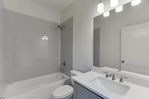 314 Level Creek Rd, Sugar Hill, GA 30518 - Photo 39