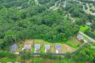 314 Level Creek Rd, Sugar Hill, GA 30518 - Photo 57