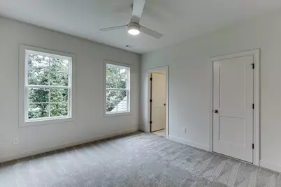 314 Level Creek Road, Sugar Hill, GA 30518 - Photo 37