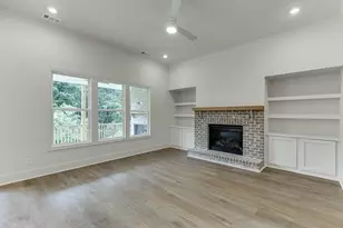 314 Level Creek Rd, Sugar Hill, GA 30518 - Photo 11