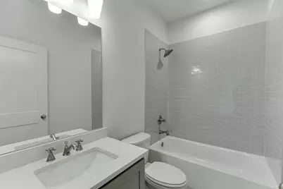 314 Level Creek Road, Sugar Hill, GA 30518 - Photo 33