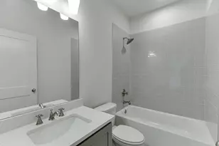 314 Level Creek Rd, Sugar Hill, GA 30518 - Photo 33