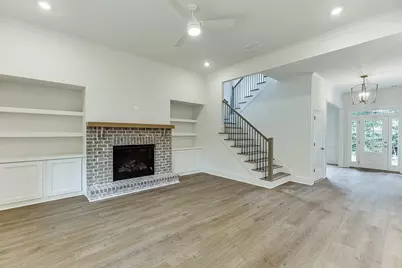 314 Level Creek Road, Sugar Hill, GA 30518 - Photo 13